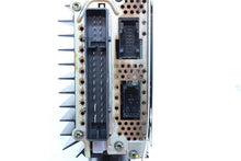 Load image into Gallery viewer, RADIO AMPLIFIER Audi A8 2006 06 BOSE - 1138732

