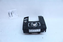 Load image into Gallery viewer, RADIO CONTROL Audi A8 2005 05 2006 06 - 1138733
