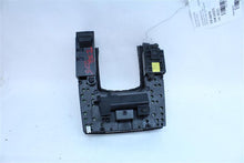 Load image into Gallery viewer, RADIO CONTROL Audi A8 2005 05 2006 06 - 1138733
