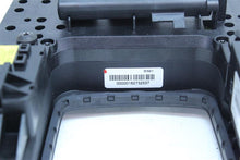 Load image into Gallery viewer, RADIO CONTROL Audi A8 2005 05 2006 06 - 1138733

