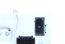 Load image into Gallery viewer, CD PLAYER Audi A8 S6 A6 2003 03 2004 04 2005 05 06 - 09 - 1138734
