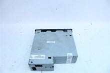 Load image into Gallery viewer, CD PLAYER Audi A8 S6 A6 2003 03 2004 04 2005 05 06 - 09 - 1138734

