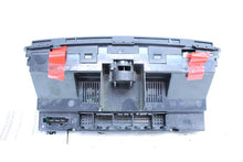 Load image into Gallery viewer, Temp Climate AC Heater Control Audi A8 S8 2005 05 2006 06 07 08 09 Front - 1138735
