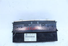 Load image into Gallery viewer, Temp Climate AC Heater Control Audi A8 S8 2005 05 2006 06 07 08 09 Front - 1138735
