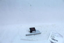 Load image into Gallery viewer, BODY CONTROL MODULE COMPUTER Cx-9 07 08 09 10 11 12 13 14 - 1138741
