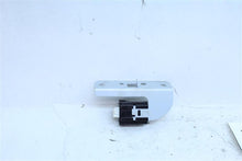 Load image into Gallery viewer, BODY CONTROL MODULE COMPUTER Cx-9 07 08 09 10 11 12 13 14 - 1138741
