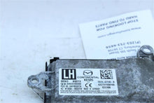 Load image into Gallery viewer, MISCELLANEOUS COMPUTER Mazda Cx-9 2013 13 MATCH NUMBERS - 1138743
