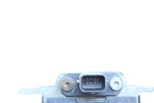 Load image into Gallery viewer, MISCELLANEOUS COMPUTER Mazda Cx-9 2013 13 MATCH NUMBERS - 1138743
