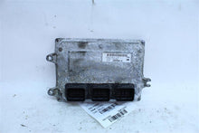 Load image into Gallery viewer, ECU ECM COMPUTER Honda Accord 2011 11 2012 12 - 1138744

