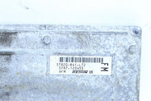 Load image into Gallery viewer, ECU ECM COMPUTER Honda Accord 2011 11 2012 12 - 1138744

