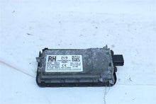 Load image into Gallery viewer, MISCELLANEOUS COMPUTER Mazda Cx-9 2013 13 MATCH NUMBERS - 1138746
