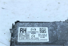 Load image into Gallery viewer, MISCELLANEOUS COMPUTER Mazda Cx-9 2013 13 MATCH NUMBERS - 1138746
