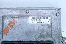 Load image into Gallery viewer, ECU ECM COMPUTER Honda Civic 2009 09 2010 10 2011 11 Auto 1.8L - 1138747
