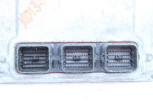 Load image into Gallery viewer, ECU ECM COMPUTER Honda Civic 2009 09 2010 10 2011 11 Auto 1.8L - 1138747
