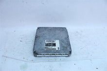 Load image into Gallery viewer, ECU ECM COMPUTER Camry ES300 1998 98 Cali - 1138749
