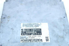 Load image into Gallery viewer, ECU ECM COMPUTER Camry ES300 1998 98 Cali - 1138749
