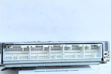 Load image into Gallery viewer, ECU ECM COMPUTER Camry ES300 1998 98 Cali - 1138749
