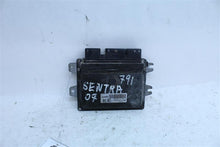 Load image into Gallery viewer, ECU ECM COMPUTER Nissan Sentra 2007 07 2.0 Auto - 1138750
