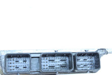 Load image into Gallery viewer, ECU ECM COMPUTER Nissan Sentra 2007 07 2.0 Auto - 1138750
