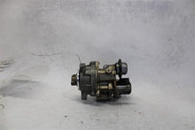 Load image into Gallery viewer, FUEL PUMP BMW X5 X6 08 09 10 11 12 13 14 - 1138751
