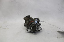 Load image into Gallery viewer, FUEL PUMP BMW X5 X6 08 09 10 11 12 13 14 - 1138751
