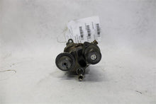 Load image into Gallery viewer, FUEL PUMP BMW X5 X6 08 09 10 11 12 13 14 - 1138751
