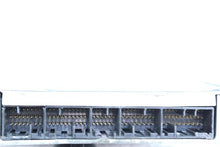 Load image into Gallery viewer, HYBRID VEHICLE COMPUTER Toyota Prius 2001 01 02 03 - 1138752
