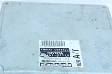 Load image into Gallery viewer, ECU ECM COMPUTER Lexus ES300 1996 96 - 1138753
