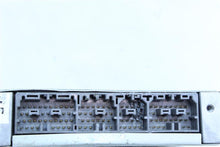 Load image into Gallery viewer, ECU ECM COMPUTER Lexus ES300 1996 96 - 1138753
