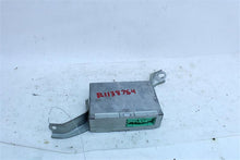 Load image into Gallery viewer, CRUISE CONTROL COMPUTER Camry Es300 1996 96 - 1138754
