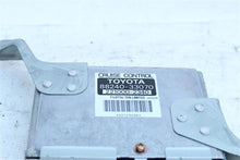 Load image into Gallery viewer, CRUISE CONTROL COMPUTER Camry Es300 1996 96 - 1138754
