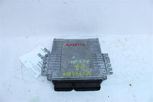 Load image into Gallery viewer, ECU ECM COMPUTER Nissan Murano 2007 07 3.5L - 1138756
