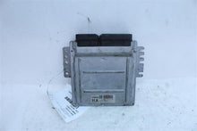 Load image into Gallery viewer, ECU ECM COMPUTER Nissan Murano 2007 07 3.5L - 1138756
