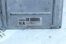 Load image into Gallery viewer, ECU ECM COMPUTER Nissan Murano 2007 07 3.5L - 1138756
