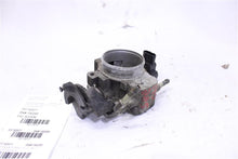 Load image into Gallery viewer, THROTTLE BODY Mazda MPV 2004 04 2005 05 2006 06 - 1138757
