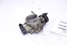 Load image into Gallery viewer, THROTTLE BODY Mazda MPV 2004 04 2005 05 2006 06 - 1138757
