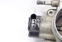 Load image into Gallery viewer, THROTTLE BODY Mazda MPV 2004 04 2005 05 2006 06 - 1138757
