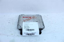 Load image into Gallery viewer, ECU ECM COMPUTER CTS SRX Equinox G8 Torrent 2008 08 2009 09 - 1138758
