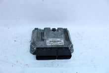 Load image into Gallery viewer, ECU ECM COMPUTER CTS SRX Equinox G8 Torrent 2008 08 2009 09 - 1138758
