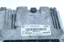 Load image into Gallery viewer, ECU ECM COMPUTER CTS SRX Equinox G8 Torrent 2008 08 2009 09 - 1138758
