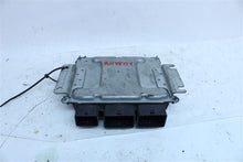 Load image into Gallery viewer, ECU ECM COMPUTER Nissan Altima Maxima 2018 18 2019 19 2020 20 - 1138759
