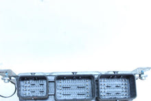 Load image into Gallery viewer, ECU ECM COMPUTER Nissan Altima Maxima 2018 18 2019 19 2020 20 - 1138759
