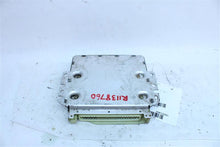 Load image into Gallery viewer, ECU ECM COMPUTER HYUNDAI ELANTRA 1997 - 1138760
