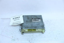 Load image into Gallery viewer, ECU ECM COMPUTER HYUNDAI ELANTRA 1997 - 1138760
