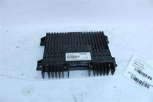 Load image into Gallery viewer, Amplifier Nissan Maxima Infiniti I35 2002 02 2003 03 2004 04 Bose - 1138762
