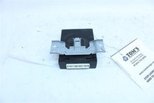 Load image into Gallery viewer, HEADLAMP CONTROL MODULE COMPUTER FX Series FX35 FX50 QX70 09-17 - 1138763
