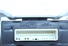 Load image into Gallery viewer, HEADLAMP CONTROL MODULE COMPUTER FX Series FX35 FX50 QX70 09-17 - 1138763
