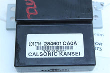 Load image into Gallery viewer, HEADLAMP CONTROL MODULE COMPUTER FX Series FX35 FX50 QX70 09-17 - 1138763
