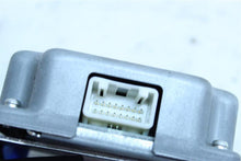 Load image into Gallery viewer, TRANSFER CASE CONTROL MODULE COMPUTER FX35 FX50 2009 09 - 1138764
