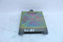 Load image into Gallery viewer, ECU ECM COMPUTER Accord 1992 92 1993 93 Auto - 1138765
